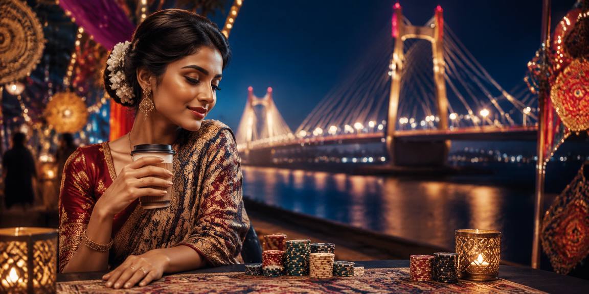 BD Bed Holdem Pocket